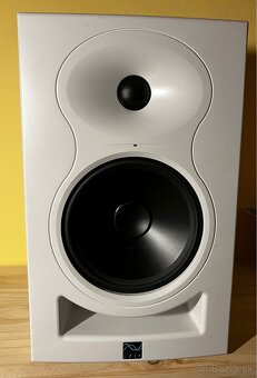 Kali audio LP6 V1 - 2