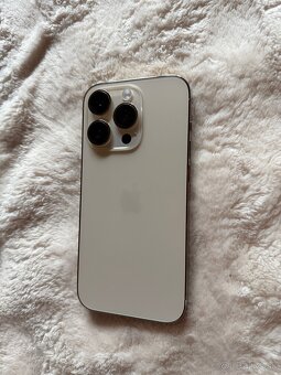 iPhone 14 pro 128 gb - 2