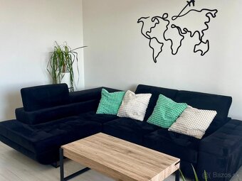 Realitná kancelária Realadr s.r.o. - 2