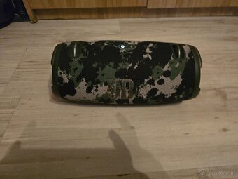 Jbl xtreme 3 - 2