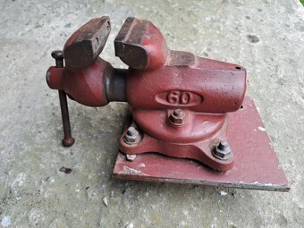 Zverak - 2