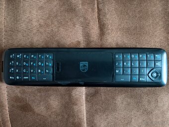 Originál diaľkový ovládač Philips YKF384-T05 - 2