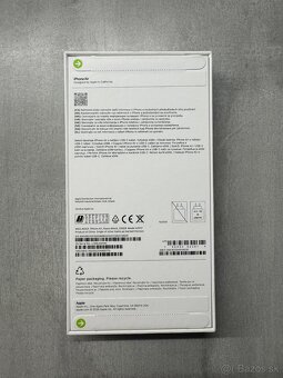 Apple Iphone Air - 2
