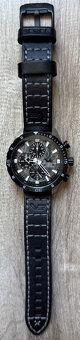 Vostok 6S10-320E693 - 2