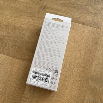 Xiaomi PowerBank 10000 mAh - 2