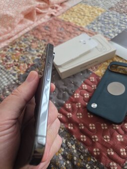 Predam Pixel 9 pro 256 g - 2