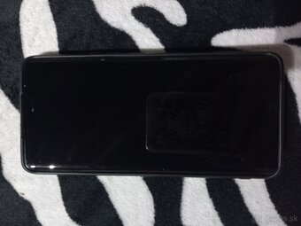 Honor magic 7 Lite - 2