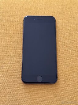 Iphone 8 64GB - 2