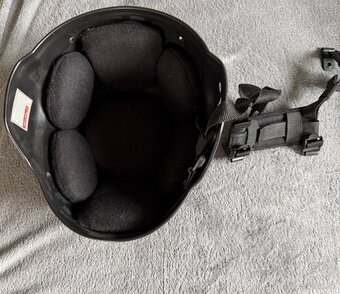 Predám airsoftovú výstroj - 2