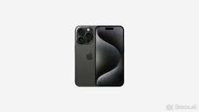 Apple iPhone 15pro vymena za iPhone 15pro max - 2
