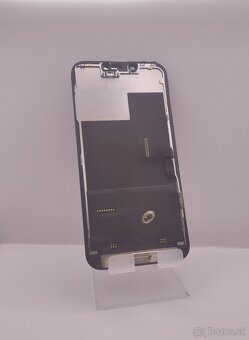 iPhone 13 128GB STARLIGHT - 100% BATERIA - 2