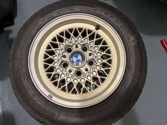 BBS Mahle - 2
