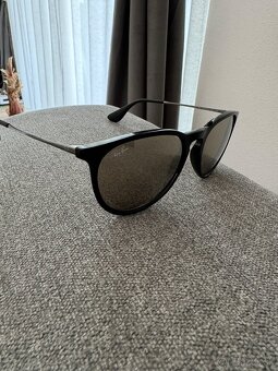 Ray Ban slecne okuliare - 2