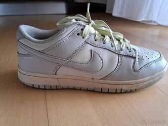 Nike Dunk - 2