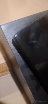 Samsung s20 ultra Predám alebo vimena za iphone - 2