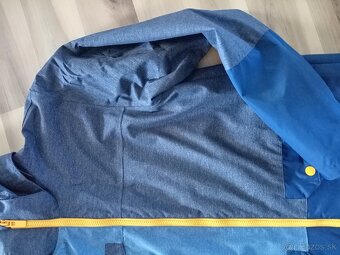 Bunda tensia h&m 170 - 2