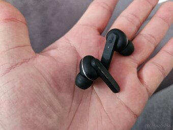 Jaz loop bezdratove sluchatka 40e - 2