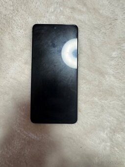 Samsung Galaxy S21 FE 128GB - 2