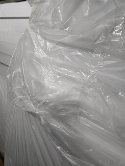 Predam polystyren - 2