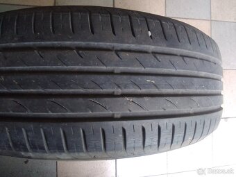 225\60R17 - 2