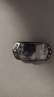 AutoKamera Truecam - 2