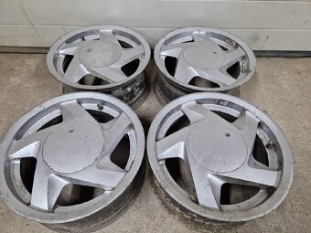 4x100 r14 MOMO - 2