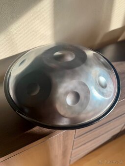 Handpan - 2