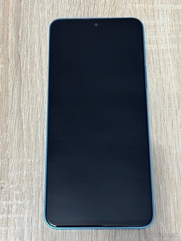 Honor 90 lite - 2