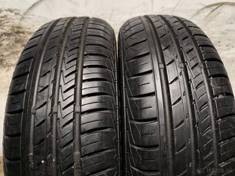 175/65 R14 Letné pneumatiky Matador Stella 2 kusy - 2