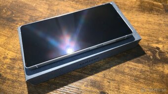 Samsung Galaxy S25 Ultra 12GB/1TB - 2