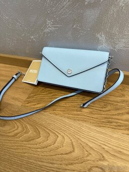 Kabelka original Michael Kors - nová - 2