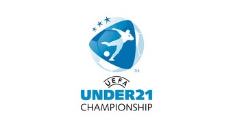 Kupim 2 listky vedla seba na UEFA U21 Semifinale v Kosiciach - 2