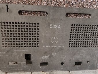 Rádio ECHO - 2