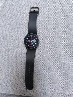 Samsung galaxy watch 4, 40 mm - 2