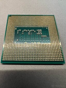 Intel i7 4700MQ - 2