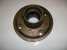 NABOJ - 2