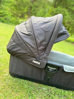 Vanička Thule Urban Glide 2 - 2