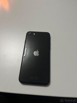 Predám iphon - 2