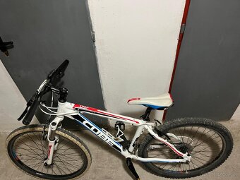 Bicykel - 2