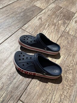 Crocs original - 2