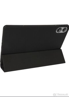 Xiaomi Redmi Pad Pro 6 GB/128 GB Graphite Gray - 2