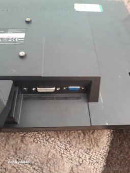 Monitor 60-65hz - 2