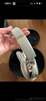 Slúchadla JBL - 2