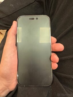 Iphone 14 Pro - 2