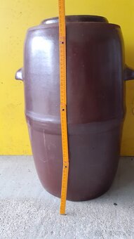 Sudok na kapustu - 2