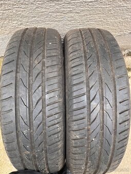 185/66R15 Matador letne - 2