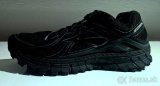 BROOKS ADRENALINE GTS-15 Pôvodná cena:118,08EUR - 2