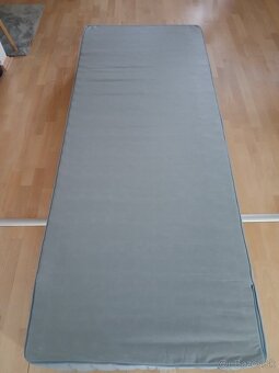 Matrac Valevag Ikea 80 cm - 2
