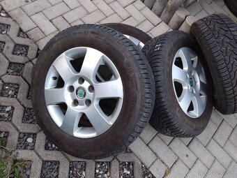 5x112 r15 - 2