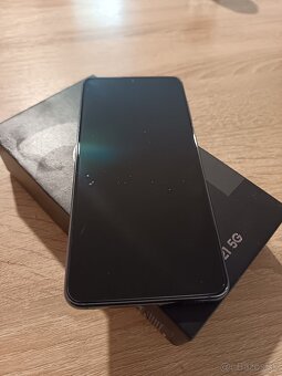 Samsung S21 5G - 2